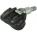 TPMS-SENSOR TPMS-SENSOR