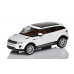 RANGE ROVER EVOQUE DIECAST MODEL