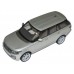 RANGE ROVER L405