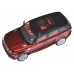 RANGE ROVER SPORT DIE CAST MODDEL