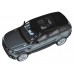 RANGE ROVER SPORT DIE CAST MODDEL