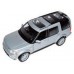 LAND ROVER DISCOVERY 4 MODEL