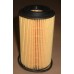 CARTRIDGE OIL FILTER