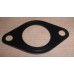 GASKET OIL DRAIN PIPE GASKET OIL DRAIN PIPE