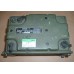 TUNING UNIT AUTOMATIC ANTENNA MATCHING