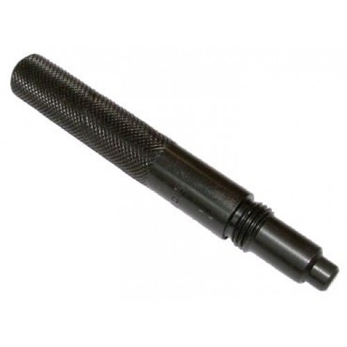 TD5 DIESEL TIMING PIN TOOL TD5 DIESEL TIMING PIN TOOL