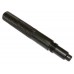 TD5 DIESEL TIMING PIN TOOL TD5 DIESEL TIMING PIN TOOL