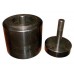 BUSH FITTING TOOL BUSH FITTING TOOL