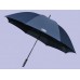GOLF UMBRELLA