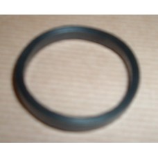 OIL FILLER CAP SEAL