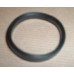 OIL FILLER CAP SEAL