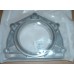 OIL SEAL CRANKSHAFT REAR
