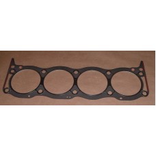 HEAD GASKET 4.0 EFI  V8
