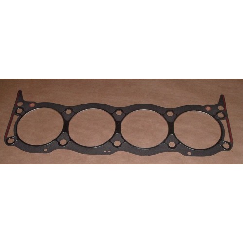 HEAD GASKET 4.0 EFI  V8 HEAD GASKET 4.0 EFI  V8