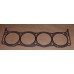 HEAD GASKET 4.0 EFI  V8 HEAD GASKET 4.0 EFI  V8