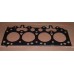 CYLINDER HEAD GASKET 1.69mm