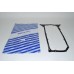 GASKET-OIL SUMP GASKET-OIL SUMP