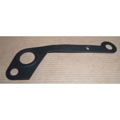 GASKET OIL PUMP GASKET OIL PUMP