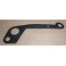 GASKET OIL PUMP GASKET OIL PUMP