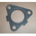 COOLANT ELBOW GASKET