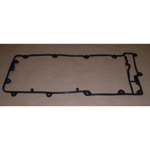 GASKET CAMSHAFT COVER TD5 GASKET CAMSHAFT COVER TD5