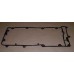 GASKET CAMSHAFT COVER TD5 GASKET CAMSHAFT COVER TD5