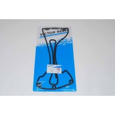ROCKER COVER GASKET