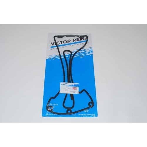 ROCKER COVER GASKET ROCKER COVER GASKET