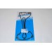 ROCKER COVER GASKET ROCKER COVER GASKET