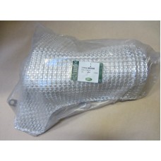 EXHAUST HEATSHIELD 
