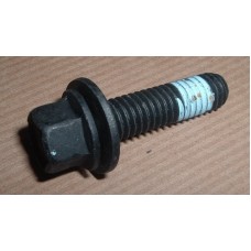 Bolt-Flanged Hex Quantity Of 5
