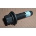 Bolt-Flanged Hex Quantity Of 5 Bolt-Flanged Hex Quantity Of 5