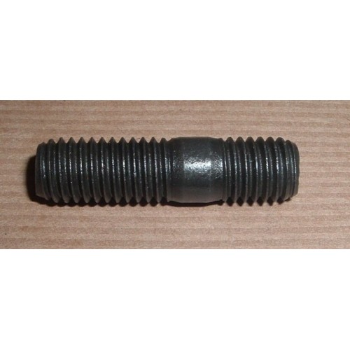 Stud Quantity Of 5 Stud Quantity Of 5