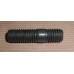 Stud Quantity Of 5 Stud Quantity Of 5