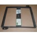 TWIN BATTERY CLAMP