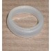 Washer Quantity Of 10