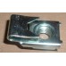 Nut And Retainer Quantity Of 10