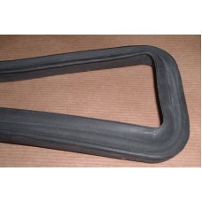VENT SEALING RUBBER