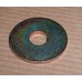 WASHER PLAIN FLAT