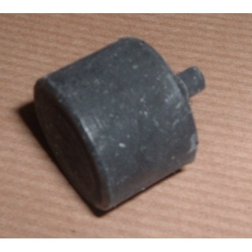 RUBBER BUFFER MRC6270