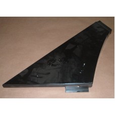 REAR BODY SIDE EXTENSION PANEL LH