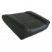 DELUXE SEAT OUTER CUSHION