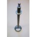CLANSMAN ANTENNA SUPPORT (CANDLESTICK) EXTENDED LENGTH.
