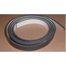 FLOOR PANEL TO PANEL SEAL STRIP
