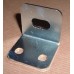 SILL MOUNTING BRACKET CENTRE