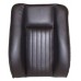 DELUXE INNER SQUAB-BACK