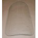 TRUCK CAB QUARTER LIGHT RH
