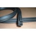 ROOF TO WINDSCREEN INNER SEAL