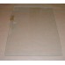 DOOR TOP SLIDING GLASS