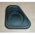 INNER DOOR TOP WINDOW PULL